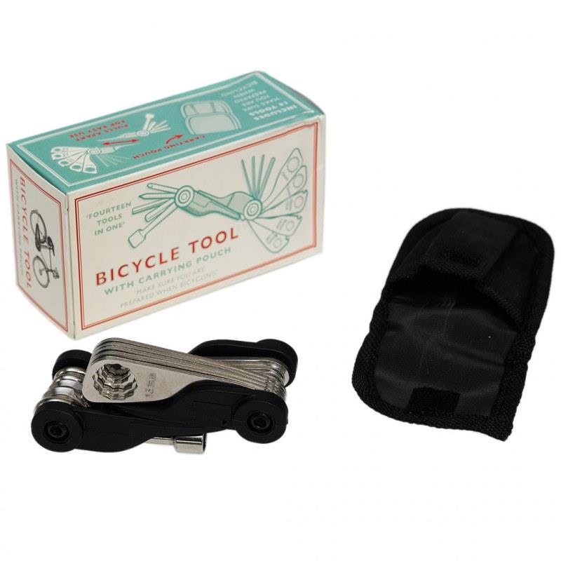 lightweight bike multi tool